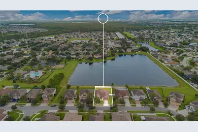 12845 Sawgrass Pine Circle, Orlando, FL 32824 - Photo 3