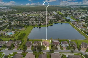 12845 Sawgrass Pine Cir, Orlando, FL 32824 - Photo 3