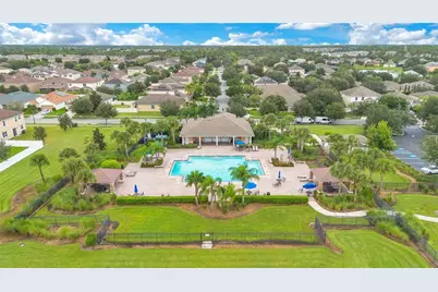12845 Sawgrass Pine Circle, Orlando, FL 32824 - Photo 23