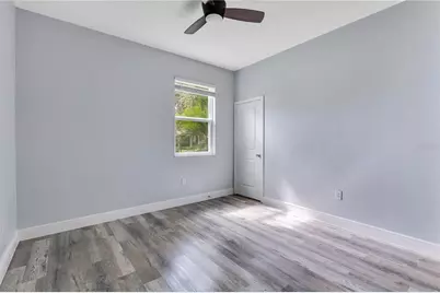 12845 Sawgrass Pine Circle, Orlando, FL 32824 - Photo 13