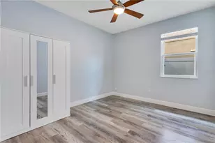 12845 Sawgrass Pine Cir, Orlando, FL 32824 - Photo 15