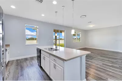 12845 Sawgrass Pine Circle, Orlando, FL 32824 - Photo 5