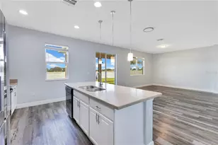 12845 Sawgrass Pine Cir, Orlando, FL 32824 - Photo 5