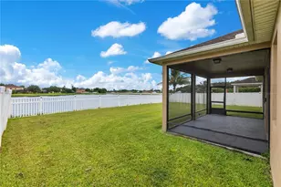 12845 Sawgrass Pine Cir, Orlando, FL 32824 - Photo 17