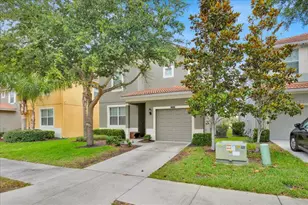 2985 Banana Palm Dr, Kissimmee, FL 34747 - Photo 1