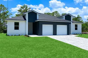 9425 Agate St, Port Charlotte, FL 33981 - Photo 1