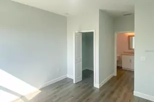 9425 Agate St, Port Charlotte, FL 33981 - Photo 3