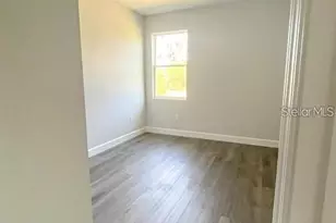 9425 Agate St, Port Charlotte, FL 33981 - Photo 5