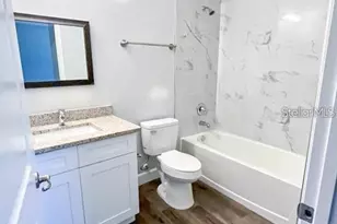 9425 Agate St, Port Charlotte, FL 33981 - Photo 9