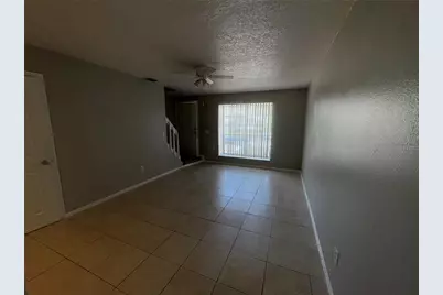3040 Windover Avenue, Kissimmee, FL 34741 - Photo 3
