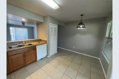 3040 Windover Avenue, Kissimmee, FL 34741 - Photo 7