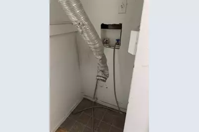 3040 Windover Avenue, Kissimmee, FL 34741 - Photo 17