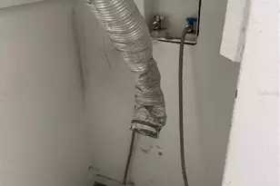 3040 Windover Ave, Kissimmee, FL 34741 - Photo 17