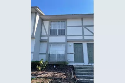 3040 Windover Avenue, Kissimmee, FL 34741 - Photo 1