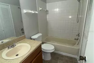 3040 Windover Ave, Kissimmee, FL 34741 - Photo 13