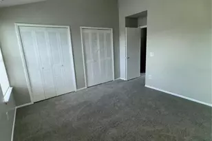 3040 Windover Ave, Kissimmee, FL 34741 - Photo 15