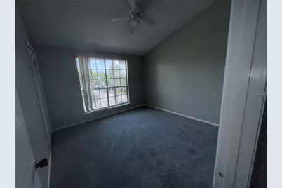 3040 Windover Avenue, Kissimmee, FL 34741 - Photo 11