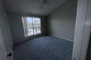 3040 Windover Ave, Kissimmee, FL 34741 - Photo 11