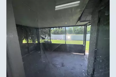 3040 Windover Avenue, Kissimmee, FL 34741 - Photo 5