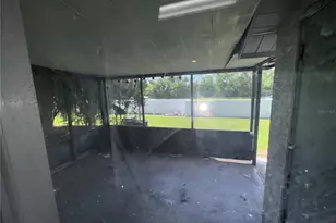 3040 Windover Ave, Kissimmee, FL 34741 - Photo 5