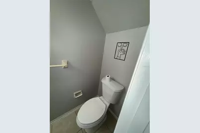 3040 Windover Avenue, Kissimmee, FL 34741 - Photo 9