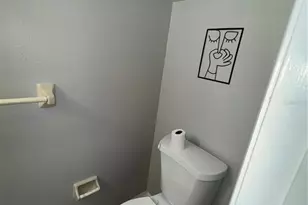 3040 Windover Ave, Kissimmee, FL 34741 - Photo 9