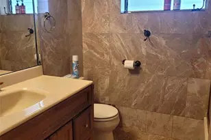 1690 NE 191st St, Miami, FL 33179 - Photo 11