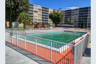 1690 NE 191st Street #315, Miami, FL 33179 - Photo 15