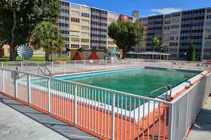 1690 NE 191st St, Miami, FL 33179 - Photo 15