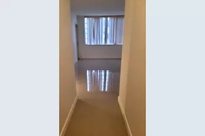 1690 NE 191st Street #315, Miami, FL 33179 - Photo 5