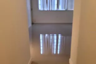 1690 NE 191st St, Miami, FL 33179 - Photo 5