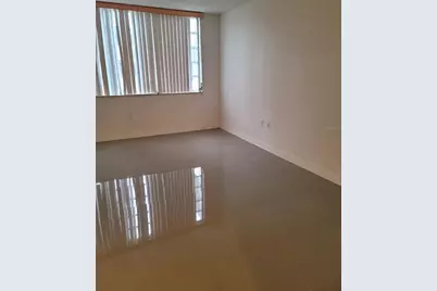 1690 NE 191st Street #315, Miami, FL 33179 - Photo 9