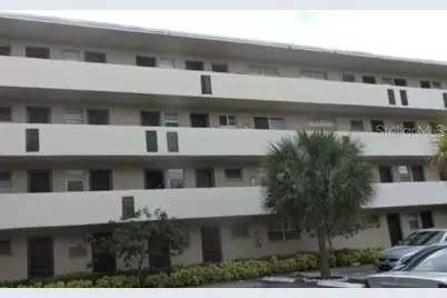 1690 NE 191st Street #315, Miami, FL 33179 - Photo 1