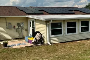 2556 Masterpiece Rd, Lake Wales, FL 33898 - Photo 25