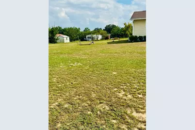 2556 Masterpiece Road, Lake Wales, FL 33898 - Photo 29