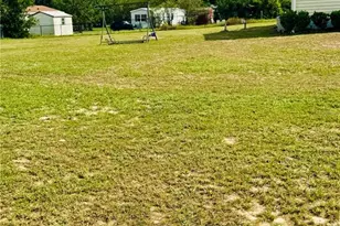 2556 Masterpiece Rd, Lake Wales, FL 33898 - Photo 29