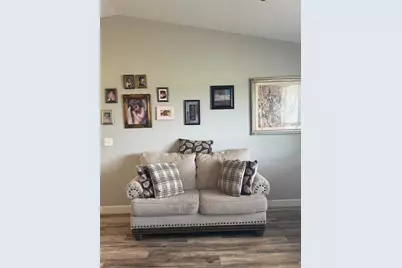 2556 Masterpiece Road, Lake Wales, FL 33898 - Photo 11