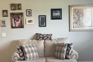 2556 Masterpiece Rd, Lake Wales, FL 33898 - Photo 11