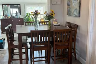 2556 Masterpiece Rd, Lake Wales, FL 33898 - Photo 15