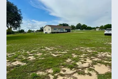 2556 Masterpiece Road, Lake Wales, FL 33898 - Photo 7