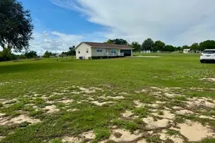 2556 Masterpiece Rd, Lake Wales, FL 33898 - Photo 7