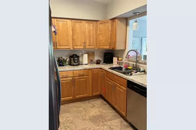 2556 Masterpiece Road, Lake Wales, FL 33898 - Photo 13