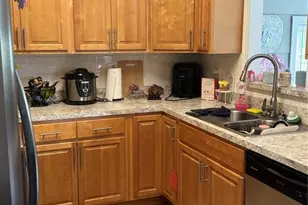 2556 Masterpiece Rd, Lake Wales, FL 33898 - Photo 13