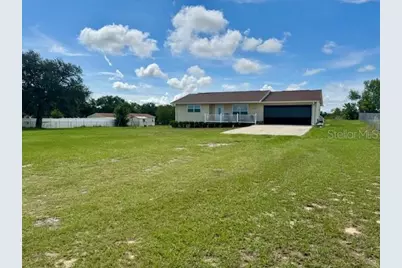 2556 Masterpiece Road, Lake Wales, FL 33898 - Photo 3