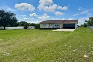 2556 Masterpiece Rd, Lake Wales, FL 33898 - Photo 3