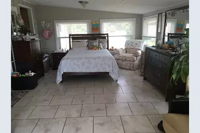 2556 Masterpiece Road, Lake Wales, FL 33898 - Photo 21