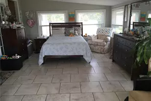 2556 Masterpiece Rd, Lake Wales, FL 33898 - Photo 21