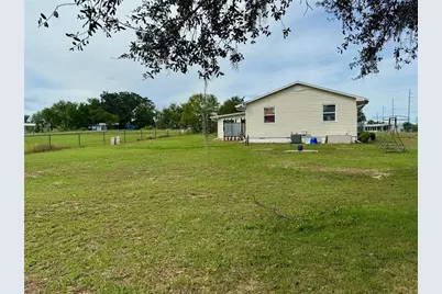 2556 Masterpiece Road, Lake Wales, FL 33898 - Photo 23