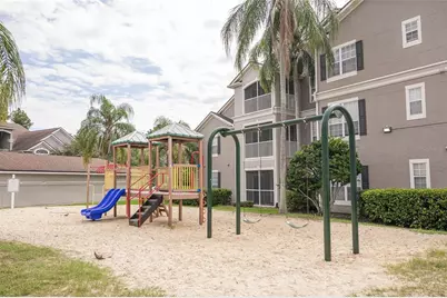 3391 S Kirkman Road #1216, Orlando, FL 32811 - Photo 21