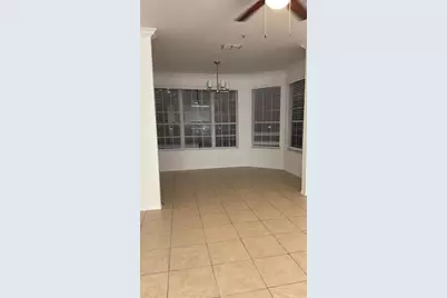 3391 S Kirkman Road #1216, Orlando, FL 32811 - Photo 13